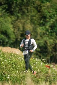 BIB: 
                            <button type="button" onclick="openModal(26769142)" class="btn btn-primary btn-sm float-right btn-popup" data-toggle="modal" data-target=".modal-high-quality">
                        <i class="fas fa-shopping-cart"></i> Add to Cart
                    </button>
                                            <button type="button" onclick="isThisMe(26769142, true)" class="btn btn-success btn-sm float-right btn-popup btn-isme hidden" data-toggle="tooltip" data-placement="bottom" title="นี่คือรูปของคุณใช่ไหม คลิกที่นี่เพื่อเอาเข้าอัลบั้ม">
                        <i class="fas fa-plus"></i> Add to album
                    </button>
                    <button type="button" onclick="isThisMe(26769142, false)" class="btn btn-warning btn-sm float-right btn-popup btn-isnotme hidden">
                        <i class="fas fa-ban"></i> Remove from album
                    </button>