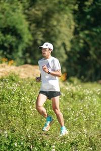 BIB: 
                            <button type="button" onclick="openModal(26754447)" class="btn btn-primary btn-sm float-right btn-popup" data-toggle="modal" data-target=".modal-high-quality">
                        <i class="fas fa-shopping-cart"></i> Add to Cart
                    </button>
                                            <button type="button" onclick="isThisMe(26754447, true)" class="btn btn-success btn-sm float-right btn-popup btn-isme hidden" data-toggle="tooltip" data-placement="bottom" title="นี่คือรูปของคุณใช่ไหม คลิกที่นี่เพื่อเอาเข้าอัลบั้ม">
                        <i class="fas fa-plus"></i> Add to album
                    </button>
                    <button type="button" onclick="isThisMe(26754447, false)" class="btn btn-warning btn-sm float-right btn-popup btn-isnotme hidden">
                        <i class="fas fa-ban"></i> Remove from album
                    </button>