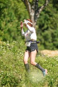 BIB: 
                            <button type="button" onclick="openModal(26768969)" class="btn btn-primary btn-sm float-right btn-popup" data-toggle="modal" data-target=".modal-high-quality">
                        <i class="fas fa-shopping-cart"></i> Add to Cart
                    </button>
                                            <button type="button" onclick="isThisMe(26768969, true)" class="btn btn-success btn-sm float-right btn-popup btn-isme hidden" data-toggle="tooltip" data-placement="bottom" title="นี่คือรูปของคุณใช่ไหม คลิกที่นี่เพื่อเอาเข้าอัลบั้ม">
                        <i class="fas fa-plus"></i> Add to album
                    </button>
                    <button type="button" onclick="isThisMe(26768969, false)" class="btn btn-warning btn-sm float-right btn-popup btn-isnotme hidden">
                        <i class="fas fa-ban"></i> Remove from album
                    </button>