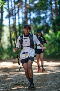 BIB: 
                            <button type="button" onclick="openModal(26746746)" class="btn btn-primary btn-sm float-right btn-popup" data-toggle="modal" data-target=".modal-high-quality">
                        <i class="fas fa-shopping-cart"></i> Add to Cart
                    </button>
                                            <button type="button" onclick="isThisMe(26746746, true)" class="btn btn-success btn-sm float-right btn-popup btn-isme hidden" data-toggle="tooltip" data-placement="bottom" title="นี่คือรูปของคุณใช่ไหม คลิกที่นี่เพื่อเอาเข้าอัลบั้ม">
                        <i class="fas fa-plus"></i> Add to album
                    </button>
                    <button type="button" onclick="isThisMe(26746746, false)" class="btn btn-warning btn-sm float-right btn-popup btn-isnotme hidden">
                        <i class="fas fa-ban"></i> Remove from album
                    </button>