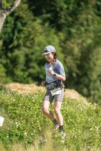 BIB: 
                            <button type="button" onclick="openModal(26765996)" class="btn btn-primary btn-sm float-right btn-popup" data-toggle="modal" data-target=".modal-high-quality">
                        <i class="fas fa-shopping-cart"></i> Add to Cart
                    </button>
                                            <button type="button" onclick="isThisMe(26765996, true)" class="btn btn-success btn-sm float-right btn-popup btn-isme hidden" data-toggle="tooltip" data-placement="bottom" title="นี่คือรูปของคุณใช่ไหม คลิกที่นี่เพื่อเอาเข้าอัลบั้ม">
                        <i class="fas fa-plus"></i> Add to album
                    </button>
                    <button type="button" onclick="isThisMe(26765996, false)" class="btn btn-warning btn-sm float-right btn-popup btn-isnotme hidden">
                        <i class="fas fa-ban"></i> Remove from album
                    </button>