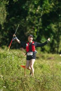 BIB: 
                            <button type="button" onclick="openModal(26753479)" class="btn btn-primary btn-sm float-right btn-popup" data-toggle="modal" data-target=".modal-high-quality">
                        <i class="fas fa-shopping-cart"></i> Add to Cart
                    </button>
                                            <button type="button" onclick="isThisMe(26753479, true)" class="btn btn-success btn-sm float-right btn-popup btn-isme hidden" data-toggle="tooltip" data-placement="bottom" title="นี่คือรูปของคุณใช่ไหม คลิกที่นี่เพื่อเอาเข้าอัลบั้ม">
                        <i class="fas fa-plus"></i> Add to album
                    </button>
                    <button type="button" onclick="isThisMe(26753479, false)" class="btn btn-warning btn-sm float-right btn-popup btn-isnotme hidden">
                        <i class="fas fa-ban"></i> Remove from album
                    </button>