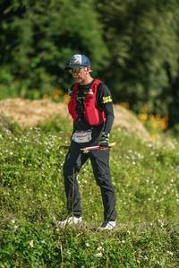 BIB: 
                            <button type="button" onclick="openModal(26754218)" class="btn btn-primary btn-sm float-right btn-popup" data-toggle="modal" data-target=".modal-high-quality">
                        <i class="fas fa-shopping-cart"></i> Add to Cart
                    </button>
                                            <button type="button" onclick="isThisMe(26754218, true)" class="btn btn-success btn-sm float-right btn-popup btn-isme hidden" data-toggle="tooltip" data-placement="bottom" title="นี่คือรูปของคุณใช่ไหม คลิกที่นี่เพื่อเอาเข้าอัลบั้ม">
                        <i class="fas fa-plus"></i> Add to album
                    </button>
                    <button type="button" onclick="isThisMe(26754218, false)" class="btn btn-warning btn-sm float-right btn-popup btn-isnotme hidden">
                        <i class="fas fa-ban"></i> Remove from album
                    </button>