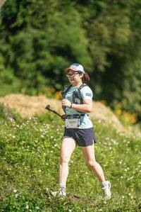 BIB: 
                            <button type="button" onclick="openModal(26768201)" class="btn btn-primary btn-sm float-right btn-popup" data-toggle="modal" data-target=".modal-high-quality">
                        <i class="fas fa-shopping-cart"></i> Add to Cart
                    </button>
                                            <button type="button" onclick="isThisMe(26768201, true)" class="btn btn-success btn-sm float-right btn-popup btn-isme hidden" data-toggle="tooltip" data-placement="bottom" title="นี่คือรูปของคุณใช่ไหม คลิกที่นี่เพื่อเอาเข้าอัลบั้ม">
                        <i class="fas fa-plus"></i> Add to album
                    </button>
                    <button type="button" onclick="isThisMe(26768201, false)" class="btn btn-warning btn-sm float-right btn-popup btn-isnotme hidden">
                        <i class="fas fa-ban"></i> Remove from album
                    </button>