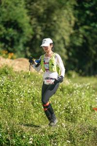 BIB: 
                            <button type="button" onclick="openModal(26754825)" class="btn btn-primary btn-sm float-right btn-popup" data-toggle="modal" data-target=".modal-high-quality">
                        <i class="fas fa-shopping-cart"></i> Add to Cart
                    </button>
                                            <button type="button" onclick="isThisMe(26754825, true)" class="btn btn-success btn-sm float-right btn-popup btn-isme hidden" data-toggle="tooltip" data-placement="bottom" title="นี่คือรูปของคุณใช่ไหม คลิกที่นี่เพื่อเอาเข้าอัลบั้ม">
                        <i class="fas fa-plus"></i> Add to album
                    </button>
                    <button type="button" onclick="isThisMe(26754825, false)" class="btn btn-warning btn-sm float-right btn-popup btn-isnotme hidden">
                        <i class="fas fa-ban"></i> Remove from album
                    </button>