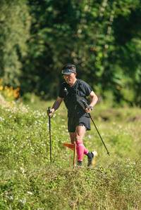 BIB: 
                            <button type="button" onclick="openModal(26754609)" class="btn btn-primary btn-sm float-right btn-popup" data-toggle="modal" data-target=".modal-high-quality">
                        <i class="fas fa-shopping-cart"></i> Add to Cart
                    </button>
                                            <button type="button" onclick="isThisMe(26754609, true)" class="btn btn-success btn-sm float-right btn-popup btn-isme hidden" data-toggle="tooltip" data-placement="bottom" title="นี่คือรูปของคุณใช่ไหม คลิกที่นี่เพื่อเอาเข้าอัลบั้ม">
                        <i class="fas fa-plus"></i> Add to album
                    </button>
                    <button type="button" onclick="isThisMe(26754609, false)" class="btn btn-warning btn-sm float-right btn-popup btn-isnotme hidden">
                        <i class="fas fa-ban"></i> Remove from album
                    </button>