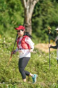 BIB: 
                            <button type="button" onclick="openModal(26754347)" class="btn btn-primary btn-sm float-right btn-popup" data-toggle="modal" data-target=".modal-high-quality">
                        <i class="fas fa-shopping-cart"></i> Add to Cart
                    </button>
                                            <button type="button" onclick="isThisMe(26754347, true)" class="btn btn-success btn-sm float-right btn-popup btn-isme hidden" data-toggle="tooltip" data-placement="bottom" title="นี่คือรูปของคุณใช่ไหม คลิกที่นี่เพื่อเอาเข้าอัลบั้ม">
                        <i class="fas fa-plus"></i> Add to album
                    </button>
                    <button type="button" onclick="isThisMe(26754347, false)" class="btn btn-warning btn-sm float-right btn-popup btn-isnotme hidden">
                        <i class="fas fa-ban"></i> Remove from album
                    </button>