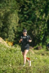 BIB: 
                            <button type="button" onclick="openModal(26755124)" class="btn btn-primary btn-sm float-right btn-popup" data-toggle="modal" data-target=".modal-high-quality">
                        <i class="fas fa-shopping-cart"></i> Add to Cart
                    </button>
                                            <button type="button" onclick="isThisMe(26755124, true)" class="btn btn-success btn-sm float-right btn-popup btn-isme hidden" data-toggle="tooltip" data-placement="bottom" title="นี่คือรูปของคุณใช่ไหม คลิกที่นี่เพื่อเอาเข้าอัลบั้ม">
                        <i class="fas fa-plus"></i> Add to album
                    </button>
                    <button type="button" onclick="isThisMe(26755124, false)" class="btn btn-warning btn-sm float-right btn-popup btn-isnotme hidden">
                        <i class="fas fa-ban"></i> Remove from album
                    </button>