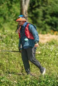 BIB: 
                            <button type="button" onclick="openModal(26754915)" class="btn btn-primary btn-sm float-right btn-popup" data-toggle="modal" data-target=".modal-high-quality">
                        <i class="fas fa-shopping-cart"></i> Add to Cart
                    </button>
                                            <button type="button" onclick="isThisMe(26754915, true)" class="btn btn-success btn-sm float-right btn-popup btn-isme hidden" data-toggle="tooltip" data-placement="bottom" title="นี่คือรูปของคุณใช่ไหม คลิกที่นี่เพื่อเอาเข้าอัลบั้ม">
                        <i class="fas fa-plus"></i> Add to album
                    </button>
                    <button type="button" onclick="isThisMe(26754915, false)" class="btn btn-warning btn-sm float-right btn-popup btn-isnotme hidden">
                        <i class="fas fa-ban"></i> Remove from album
                    </button>