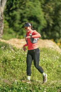 BIB: 
                            <button type="button" onclick="openModal(26755123)" class="btn btn-primary btn-sm float-right btn-popup" data-toggle="modal" data-target=".modal-high-quality">
                        <i class="fas fa-shopping-cart"></i> Add to Cart
                    </button>
                                            <button type="button" onclick="isThisMe(26755123, true)" class="btn btn-success btn-sm float-right btn-popup btn-isme hidden" data-toggle="tooltip" data-placement="bottom" title="นี่คือรูปของคุณใช่ไหม คลิกที่นี่เพื่อเอาเข้าอัลบั้ม">
                        <i class="fas fa-plus"></i> Add to album
                    </button>
                    <button type="button" onclick="isThisMe(26755123, false)" class="btn btn-warning btn-sm float-right btn-popup btn-isnotme hidden">
                        <i class="fas fa-ban"></i> Remove from album
                    </button>