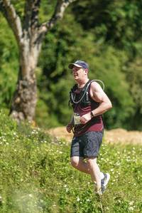 BIB: 
                            <button type="button" onclick="openModal(26767758)" class="btn btn-primary btn-sm float-right btn-popup" data-toggle="modal" data-target=".modal-high-quality">
                        <i class="fas fa-shopping-cart"></i> Add to Cart
                    </button>
                                            <button type="button" onclick="isThisMe(26767758, true)" class="btn btn-success btn-sm float-right btn-popup btn-isme hidden" data-toggle="tooltip" data-placement="bottom" title="นี่คือรูปของคุณใช่ไหม คลิกที่นี่เพื่อเอาเข้าอัลบั้ม">
                        <i class="fas fa-plus"></i> Add to album
                    </button>
                    <button type="button" onclick="isThisMe(26767758, false)" class="btn btn-warning btn-sm float-right btn-popup btn-isnotme hidden">
                        <i class="fas fa-ban"></i> Remove from album
                    </button>