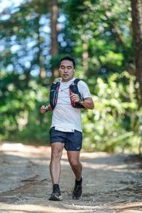 BIB: 
                            <button type="button" onclick="openModal(26745795)" class="btn btn-primary btn-sm float-right btn-popup" data-toggle="modal" data-target=".modal-high-quality">
                        <i class="fas fa-shopping-cart"></i> Add to Cart
                    </button>
                                            <button type="button" onclick="isThisMe(26745795, true)" class="btn btn-success btn-sm float-right btn-popup btn-isme hidden" data-toggle="tooltip" data-placement="bottom" title="นี่คือรูปของคุณใช่ไหม คลิกที่นี่เพื่อเอาเข้าอัลบั้ม">
                        <i class="fas fa-plus"></i> Add to album
                    </button>
                    <button type="button" onclick="isThisMe(26745795, false)" class="btn btn-warning btn-sm float-right btn-popup btn-isnotme hidden">
                        <i class="fas fa-ban"></i> Remove from album
                    </button>