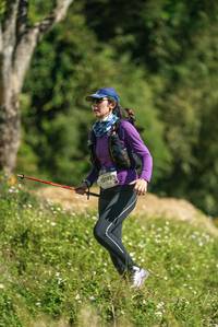 BIB: 
                            <button type="button" onclick="openModal(26766396)" class="btn btn-primary btn-sm float-right btn-popup" data-toggle="modal" data-target=".modal-high-quality">
                        <i class="fas fa-shopping-cart"></i> Add to Cart
                    </button>
                                            <button type="button" onclick="isThisMe(26766396, true)" class="btn btn-success btn-sm float-right btn-popup btn-isme hidden" data-toggle="tooltip" data-placement="bottom" title="นี่คือรูปของคุณใช่ไหม คลิกที่นี่เพื่อเอาเข้าอัลบั้ม">
                        <i class="fas fa-plus"></i> Add to album
                    </button>
                    <button type="button" onclick="isThisMe(26766396, false)" class="btn btn-warning btn-sm float-right btn-popup btn-isnotme hidden">
                        <i class="fas fa-ban"></i> Remove from album
                    </button>