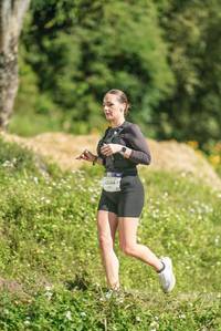 BIB: 
                            <button type="button" onclick="openModal(26755079)" class="btn btn-primary btn-sm float-right btn-popup" data-toggle="modal" data-target=".modal-high-quality">
                        <i class="fas fa-shopping-cart"></i> Add to Cart
                    </button>
                                            <button type="button" onclick="isThisMe(26755079, true)" class="btn btn-success btn-sm float-right btn-popup btn-isme hidden" data-toggle="tooltip" data-placement="bottom" title="นี่คือรูปของคุณใช่ไหม คลิกที่นี่เพื่อเอาเข้าอัลบั้ม">
                        <i class="fas fa-plus"></i> Add to album
                    </button>
                    <button type="button" onclick="isThisMe(26755079, false)" class="btn btn-warning btn-sm float-right btn-popup btn-isnotme hidden">
                        <i class="fas fa-ban"></i> Remove from album
                    </button>