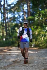 BIB: 
                            <button type="button" onclick="openModal(26742207)" class="btn btn-primary btn-sm float-right btn-popup" data-toggle="modal" data-target=".modal-high-quality">
                        <i class="fas fa-shopping-cart"></i> Add to Cart
                    </button>
                                            <button type="button" onclick="isThisMe(26742207, true)" class="btn btn-success btn-sm float-right btn-popup btn-isme hidden" data-toggle="tooltip" data-placement="bottom" title="นี่คือรูปของคุณใช่ไหม คลิกที่นี่เพื่อเอาเข้าอัลบั้ม">
                        <i class="fas fa-plus"></i> Add to album
                    </button>
                    <button type="button" onclick="isThisMe(26742207, false)" class="btn btn-warning btn-sm float-right btn-popup btn-isnotme hidden">
                        <i class="fas fa-ban"></i> Remove from album
                    </button>