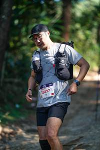 BIB: 
                            <button type="button" onclick="openModal(26743666)" class="btn btn-primary btn-sm float-right btn-popup" data-toggle="modal" data-target=".modal-high-quality">
                        <i class="fas fa-shopping-cart"></i> Add to Cart
                    </button>
                                            <button type="button" onclick="isThisMe(26743666, true)" class="btn btn-success btn-sm float-right btn-popup btn-isme hidden" data-toggle="tooltip" data-placement="bottom" title="นี่คือรูปของคุณใช่ไหม คลิกที่นี่เพื่อเอาเข้าอัลบั้ม">
                        <i class="fas fa-plus"></i> Add to album
                    </button>
                    <button type="button" onclick="isThisMe(26743666, false)" class="btn btn-warning btn-sm float-right btn-popup btn-isnotme hidden">
                        <i class="fas fa-ban"></i> Remove from album
                    </button>