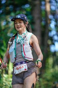 BIB: 
                            <button type="button" onclick="openModal(26744337)" class="btn btn-primary btn-sm float-right btn-popup" data-toggle="modal" data-target=".modal-high-quality">
                        <i class="fas fa-shopping-cart"></i> Add to Cart
                    </button>
                                            <button type="button" onclick="isThisMe(26744337, true)" class="btn btn-success btn-sm float-right btn-popup btn-isme hidden" data-toggle="tooltip" data-placement="bottom" title="นี่คือรูปของคุณใช่ไหม คลิกที่นี่เพื่อเอาเข้าอัลบั้ม">
                        <i class="fas fa-plus"></i> Add to album
                    </button>
                    <button type="button" onclick="isThisMe(26744337, false)" class="btn btn-warning btn-sm float-right btn-popup btn-isnotme hidden">
                        <i class="fas fa-ban"></i> Remove from album
                    </button>