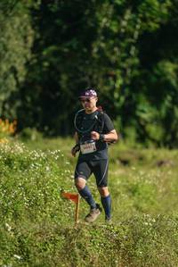 BIB: 
                            <button type="button" onclick="openModal(26754226)" class="btn btn-primary btn-sm float-right btn-popup" data-toggle="modal" data-target=".modal-high-quality">
                        <i class="fas fa-shopping-cart"></i> Add to Cart
                    </button>
                                            <button type="button" onclick="isThisMe(26754226, true)" class="btn btn-success btn-sm float-right btn-popup btn-isme hidden" data-toggle="tooltip" data-placement="bottom" title="นี่คือรูปของคุณใช่ไหม คลิกที่นี่เพื่อเอาเข้าอัลบั้ม">
                        <i class="fas fa-plus"></i> Add to album
                    </button>
                    <button type="button" onclick="isThisMe(26754226, false)" class="btn btn-warning btn-sm float-right btn-popup btn-isnotme hidden">
                        <i class="fas fa-ban"></i> Remove from album
                    </button>