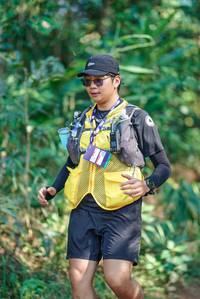 BIB: 
                            <button type="button" onclick="openModal(26743971)" class="btn btn-primary btn-sm float-right btn-popup" data-toggle="modal" data-target=".modal-high-quality">
                        <i class="fas fa-shopping-cart"></i> Add to Cart
                    </button>
                                            <button type="button" onclick="isThisMe(26743971, true)" class="btn btn-success btn-sm float-right btn-popup btn-isme hidden" data-toggle="tooltip" data-placement="bottom" title="นี่คือรูปของคุณใช่ไหม คลิกที่นี่เพื่อเอาเข้าอัลบั้ม">
                        <i class="fas fa-plus"></i> Add to album
                    </button>
                    <button type="button" onclick="isThisMe(26743971, false)" class="btn btn-warning btn-sm float-right btn-popup btn-isnotme hidden">
                        <i class="fas fa-ban"></i> Remove from album
                    </button>