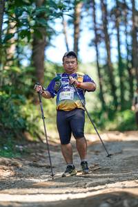 BIB: 
                            <button type="button" onclick="openModal(26743453)" class="btn btn-primary btn-sm float-right btn-popup" data-toggle="modal" data-target=".modal-high-quality">
                        <i class="fas fa-shopping-cart"></i> Add to Cart
                    </button>
                                            <button type="button" onclick="isThisMe(26743453, true)" class="btn btn-success btn-sm float-right btn-popup btn-isme hidden" data-toggle="tooltip" data-placement="bottom" title="นี่คือรูปของคุณใช่ไหม คลิกที่นี่เพื่อเอาเข้าอัลบั้ม">
                        <i class="fas fa-plus"></i> Add to album
                    </button>
                    <button type="button" onclick="isThisMe(26743453, false)" class="btn btn-warning btn-sm float-right btn-popup btn-isnotme hidden">
                        <i class="fas fa-ban"></i> Remove from album
                    </button>