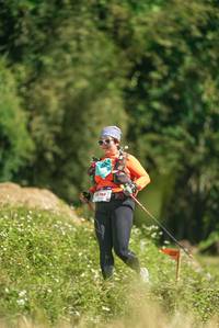 BIB: 
                            <button type="button" onclick="openModal(26765957)" class="btn btn-primary btn-sm float-right btn-popup" data-toggle="modal" data-target=".modal-high-quality">
                        <i class="fas fa-shopping-cart"></i> Add to Cart
                    </button>
                                            <button type="button" onclick="isThisMe(26765957, true)" class="btn btn-success btn-sm float-right btn-popup btn-isme hidden" data-toggle="tooltip" data-placement="bottom" title="นี่คือรูปของคุณใช่ไหม คลิกที่นี่เพื่อเอาเข้าอัลบั้ม">
                        <i class="fas fa-plus"></i> Add to album
                    </button>
                    <button type="button" onclick="isThisMe(26765957, false)" class="btn btn-warning btn-sm float-right btn-popup btn-isnotme hidden">
                        <i class="fas fa-ban"></i> Remove from album
                    </button>