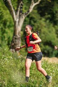 BIB: 
                            <button type="button" onclick="openModal(26766162)" class="btn btn-primary btn-sm float-right btn-popup" data-toggle="modal" data-target=".modal-high-quality">
                        <i class="fas fa-shopping-cart"></i> Add to Cart
                    </button>
                                            <button type="button" onclick="isThisMe(26766162, true)" class="btn btn-success btn-sm float-right btn-popup btn-isme hidden" data-toggle="tooltip" data-placement="bottom" title="นี่คือรูปของคุณใช่ไหม คลิกที่นี่เพื่อเอาเข้าอัลบั้ม">
                        <i class="fas fa-plus"></i> Add to album
                    </button>
                    <button type="button" onclick="isThisMe(26766162, false)" class="btn btn-warning btn-sm float-right btn-popup btn-isnotme hidden">
                        <i class="fas fa-ban"></i> Remove from album
                    </button>