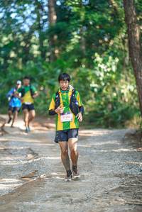 BIB: 
                            <button type="button" onclick="openModal(26744568)" class="btn btn-primary btn-sm float-right btn-popup" data-toggle="modal" data-target=".modal-high-quality">
                        <i class="fas fa-shopping-cart"></i> Add to Cart
                    </button>
                                            <button type="button" onclick="isThisMe(26744568, true)" class="btn btn-success btn-sm float-right btn-popup btn-isme hidden" data-toggle="tooltip" data-placement="bottom" title="นี่คือรูปของคุณใช่ไหม คลิกที่นี่เพื่อเอาเข้าอัลบั้ม">
                        <i class="fas fa-plus"></i> Add to album
                    </button>
                    <button type="button" onclick="isThisMe(26744568, false)" class="btn btn-warning btn-sm float-right btn-popup btn-isnotme hidden">
                        <i class="fas fa-ban"></i> Remove from album
                    </button>