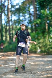 BIB: 
                            <button type="button" onclick="openModal(26745088)" class="btn btn-primary btn-sm float-right btn-popup" data-toggle="modal" data-target=".modal-high-quality">
                        <i class="fas fa-shopping-cart"></i> Add to Cart
                    </button>
                                            <button type="button" onclick="isThisMe(26745088, true)" class="btn btn-success btn-sm float-right btn-popup btn-isme hidden" data-toggle="tooltip" data-placement="bottom" title="นี่คือรูปของคุณใช่ไหม คลิกที่นี่เพื่อเอาเข้าอัลบั้ม">
                        <i class="fas fa-plus"></i> Add to album
                    </button>
                    <button type="button" onclick="isThisMe(26745088, false)" class="btn btn-warning btn-sm float-right btn-popup btn-isnotme hidden">
                        <i class="fas fa-ban"></i> Remove from album
                    </button>