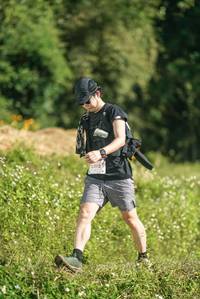 BIB: 
                            <button type="button" onclick="openModal(26753650)" class="btn btn-primary btn-sm float-right btn-popup" data-toggle="modal" data-target=".modal-high-quality">
                        <i class="fas fa-shopping-cart"></i> Add to Cart
                    </button>
                                            <button type="button" onclick="isThisMe(26753650, true)" class="btn btn-success btn-sm float-right btn-popup btn-isme hidden" data-toggle="tooltip" data-placement="bottom" title="นี่คือรูปของคุณใช่ไหม คลิกที่นี่เพื่อเอาเข้าอัลบั้ม">
                        <i class="fas fa-plus"></i> Add to album
                    </button>
                    <button type="button" onclick="isThisMe(26753650, false)" class="btn btn-warning btn-sm float-right btn-popup btn-isnotme hidden">
                        <i class="fas fa-ban"></i> Remove from album
                    </button>