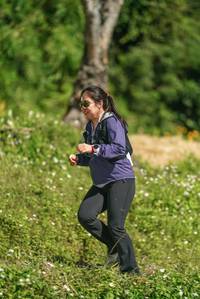 BIB: 
                            <button type="button" onclick="openModal(26768397)" class="btn btn-primary btn-sm float-right btn-popup" data-toggle="modal" data-target=".modal-high-quality">
                        <i class="fas fa-shopping-cart"></i> Add to Cart
                    </button>
                                            <button type="button" onclick="isThisMe(26768397, true)" class="btn btn-success btn-sm float-right btn-popup btn-isme hidden" data-toggle="tooltip" data-placement="bottom" title="นี่คือรูปของคุณใช่ไหม คลิกที่นี่เพื่อเอาเข้าอัลบั้ม">
                        <i class="fas fa-plus"></i> Add to album
                    </button>
                    <button type="button" onclick="isThisMe(26768397, false)" class="btn btn-warning btn-sm float-right btn-popup btn-isnotme hidden">
                        <i class="fas fa-ban"></i> Remove from album
                    </button>