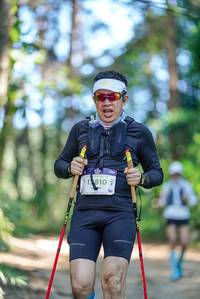 BIB: 
                            <button type="button" onclick="openModal(26747114)" class="btn btn-primary btn-sm float-right btn-popup" data-toggle="modal" data-target=".modal-high-quality">
                        <i class="fas fa-shopping-cart"></i> Add to Cart
                    </button>
                                            <button type="button" onclick="isThisMe(26747114, true)" class="btn btn-success btn-sm float-right btn-popup btn-isme hidden" data-toggle="tooltip" data-placement="bottom" title="นี่คือรูปของคุณใช่ไหม คลิกที่นี่เพื่อเอาเข้าอัลบั้ม">
                        <i class="fas fa-plus"></i> Add to album
                    </button>
                    <button type="button" onclick="isThisMe(26747114, false)" class="btn btn-warning btn-sm float-right btn-popup btn-isnotme hidden">
                        <i class="fas fa-ban"></i> Remove from album
                    </button>