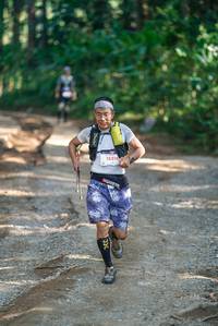 BIB: 
                            <button type="button" onclick="openModal(26744638)" class="btn btn-primary btn-sm float-right btn-popup" data-toggle="modal" data-target=".modal-high-quality">
                        <i class="fas fa-shopping-cart"></i> Add to Cart
                    </button>
                                            <button type="button" onclick="isThisMe(26744638, true)" class="btn btn-success btn-sm float-right btn-popup btn-isme hidden" data-toggle="tooltip" data-placement="bottom" title="นี่คือรูปของคุณใช่ไหม คลิกที่นี่เพื่อเอาเข้าอัลบั้ม">
                        <i class="fas fa-plus"></i> Add to album
                    </button>
                    <button type="button" onclick="isThisMe(26744638, false)" class="btn btn-warning btn-sm float-right btn-popup btn-isnotme hidden">
                        <i class="fas fa-ban"></i> Remove from album
                    </button>