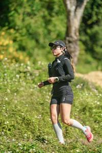 BIB: 
                            <button type="button" onclick="openModal(26766893)" class="btn btn-primary btn-sm float-right btn-popup" data-toggle="modal" data-target=".modal-high-quality">
                        <i class="fas fa-shopping-cart"></i> Add to Cart
                    </button>
                                            <button type="button" onclick="isThisMe(26766893, true)" class="btn btn-success btn-sm float-right btn-popup btn-isme hidden" data-toggle="tooltip" data-placement="bottom" title="นี่คือรูปของคุณใช่ไหม คลิกที่นี่เพื่อเอาเข้าอัลบั้ม">
                        <i class="fas fa-plus"></i> Add to album
                    </button>
                    <button type="button" onclick="isThisMe(26766893, false)" class="btn btn-warning btn-sm float-right btn-popup btn-isnotme hidden">
                        <i class="fas fa-ban"></i> Remove from album
                    </button>