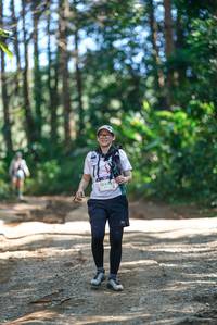 BIB: 
                            <button type="button" onclick="openModal(26746514)" class="btn btn-primary btn-sm float-right btn-popup" data-toggle="modal" data-target=".modal-high-quality">
                        <i class="fas fa-shopping-cart"></i> Add to Cart
                    </button>
                                            <button type="button" onclick="isThisMe(26746514, true)" class="btn btn-success btn-sm float-right btn-popup btn-isme hidden" data-toggle="tooltip" data-placement="bottom" title="นี่คือรูปของคุณใช่ไหม คลิกที่นี่เพื่อเอาเข้าอัลบั้ม">
                        <i class="fas fa-plus"></i> Add to album
                    </button>
                    <button type="button" onclick="isThisMe(26746514, false)" class="btn btn-warning btn-sm float-right btn-popup btn-isnotme hidden">
                        <i class="fas fa-ban"></i> Remove from album
                    </button>