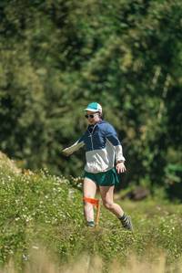 BIB: 
                            <button type="button" onclick="openModal(26769549)" class="btn btn-primary btn-sm float-right btn-popup" data-toggle="modal" data-target=".modal-high-quality">
                        <i class="fas fa-shopping-cart"></i> Add to Cart
                    </button>
                                            <button type="button" onclick="isThisMe(26769549, true)" class="btn btn-success btn-sm float-right btn-popup btn-isme hidden" data-toggle="tooltip" data-placement="bottom" title="นี่คือรูปของคุณใช่ไหม คลิกที่นี่เพื่อเอาเข้าอัลบั้ม">
                        <i class="fas fa-plus"></i> Add to album
                    </button>
                    <button type="button" onclick="isThisMe(26769549, false)" class="btn btn-warning btn-sm float-right btn-popup btn-isnotme hidden">
                        <i class="fas fa-ban"></i> Remove from album
                    </button>