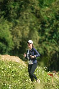 BIB: 
                            <button type="button" onclick="openModal(26767615)" class="btn btn-primary btn-sm float-right btn-popup" data-toggle="modal" data-target=".modal-high-quality">
                        <i class="fas fa-shopping-cart"></i> Add to Cart
                    </button>
                                            <button type="button" onclick="isThisMe(26767615, true)" class="btn btn-success btn-sm float-right btn-popup btn-isme hidden" data-toggle="tooltip" data-placement="bottom" title="นี่คือรูปของคุณใช่ไหม คลิกที่นี่เพื่อเอาเข้าอัลบั้ม">
                        <i class="fas fa-plus"></i> Add to album
                    </button>
                    <button type="button" onclick="isThisMe(26767615, false)" class="btn btn-warning btn-sm float-right btn-popup btn-isnotme hidden">
                        <i class="fas fa-ban"></i> Remove from album
                    </button>