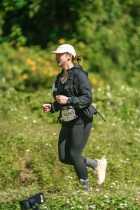 BIB: 
                            <button type="button" onclick="openModal(26768415)" class="btn btn-primary btn-sm float-right btn-popup" data-toggle="modal" data-target=".modal-high-quality">
                        <i class="fas fa-shopping-cart"></i> Add to Cart
                    </button>
                                            <button type="button" onclick="isThisMe(26768415, true)" class="btn btn-success btn-sm float-right btn-popup btn-isme hidden" data-toggle="tooltip" data-placement="bottom" title="นี่คือรูปของคุณใช่ไหม คลิกที่นี่เพื่อเอาเข้าอัลบั้ม">
                        <i class="fas fa-plus"></i> Add to album
                    </button>
                    <button type="button" onclick="isThisMe(26768415, false)" class="btn btn-warning btn-sm float-right btn-popup btn-isnotme hidden">
                        <i class="fas fa-ban"></i> Remove from album
                    </button>