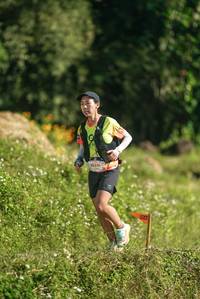 BIB: 
                            <button type="button" onclick="openModal(26753197)" class="btn btn-primary btn-sm float-right btn-popup" data-toggle="modal" data-target=".modal-high-quality">
                        <i class="fas fa-shopping-cart"></i> Add to Cart
                    </button>
                                            <button type="button" onclick="isThisMe(26753197, true)" class="btn btn-success btn-sm float-right btn-popup btn-isme hidden" data-toggle="tooltip" data-placement="bottom" title="นี่คือรูปของคุณใช่ไหม คลิกที่นี่เพื่อเอาเข้าอัลบั้ม">
                        <i class="fas fa-plus"></i> Add to album
                    </button>
                    <button type="button" onclick="isThisMe(26753197, false)" class="btn btn-warning btn-sm float-right btn-popup btn-isnotme hidden">
                        <i class="fas fa-ban"></i> Remove from album
                    </button>