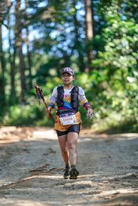 BIB: 
                            <button type="button" onclick="openModal(26743231)" class="btn btn-primary btn-sm float-right btn-popup" data-toggle="modal" data-target=".modal-high-quality">
                        <i class="fas fa-shopping-cart"></i> Add to Cart
                    </button>
                                            <button type="button" onclick="isThisMe(26743231, true)" class="btn btn-success btn-sm float-right btn-popup btn-isme hidden" data-toggle="tooltip" data-placement="bottom" title="นี่คือรูปของคุณใช่ไหม คลิกที่นี่เพื่อเอาเข้าอัลบั้ม">
                        <i class="fas fa-plus"></i> Add to album
                    </button>
                    <button type="button" onclick="isThisMe(26743231, false)" class="btn btn-warning btn-sm float-right btn-popup btn-isnotme hidden">
                        <i class="fas fa-ban"></i> Remove from album
                    </button>