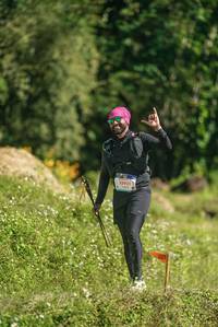 BIB: 
                            <button type="button" onclick="openModal(26754945)" class="btn btn-primary btn-sm float-right btn-popup" data-toggle="modal" data-target=".modal-high-quality">
                        <i class="fas fa-shopping-cart"></i> Add to Cart
                    </button>
                                            <button type="button" onclick="isThisMe(26754945, true)" class="btn btn-success btn-sm float-right btn-popup btn-isme hidden" data-toggle="tooltip" data-placement="bottom" title="นี่คือรูปของคุณใช่ไหม คลิกที่นี่เพื่อเอาเข้าอัลบั้ม">
                        <i class="fas fa-plus"></i> Add to album
                    </button>
                    <button type="button" onclick="isThisMe(26754945, false)" class="btn btn-warning btn-sm float-right btn-popup btn-isnotme hidden">
                        <i class="fas fa-ban"></i> Remove from album
                    </button>