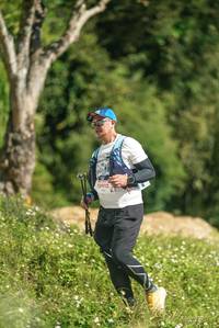 BIB: 
                            <button type="button" onclick="openModal(26755435)" class="btn btn-primary btn-sm float-right btn-popup" data-toggle="modal" data-target=".modal-high-quality">
                        <i class="fas fa-shopping-cart"></i> Add to Cart
                    </button>
                                            <button type="button" onclick="isThisMe(26755435, true)" class="btn btn-success btn-sm float-right btn-popup btn-isme hidden" data-toggle="tooltip" data-placement="bottom" title="นี่คือรูปของคุณใช่ไหม คลิกที่นี่เพื่อเอาเข้าอัลบั้ม">
                        <i class="fas fa-plus"></i> Add to album
                    </button>
                    <button type="button" onclick="isThisMe(26755435, false)" class="btn btn-warning btn-sm float-right btn-popup btn-isnotme hidden">
                        <i class="fas fa-ban"></i> Remove from album
                    </button>