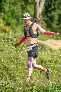 BIB: 
                            <button type="button" onclick="openModal(26755075)" class="btn btn-primary btn-sm float-right btn-popup" data-toggle="modal" data-target=".modal-high-quality">
                        <i class="fas fa-shopping-cart"></i> Add to Cart
                    </button>
                                            <button type="button" onclick="isThisMe(26755075, true)" class="btn btn-success btn-sm float-right btn-popup btn-isme hidden" data-toggle="tooltip" data-placement="bottom" title="นี่คือรูปของคุณใช่ไหม คลิกที่นี่เพื่อเอาเข้าอัลบั้ม">
                        <i class="fas fa-plus"></i> Add to album
                    </button>
                    <button type="button" onclick="isThisMe(26755075, false)" class="btn btn-warning btn-sm float-right btn-popup btn-isnotme hidden">
                        <i class="fas fa-ban"></i> Remove from album
                    </button>