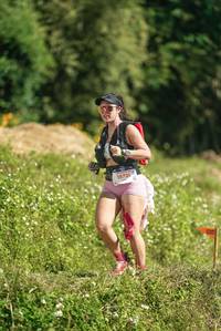 BIB: 
                            <button type="button" onclick="openModal(26754910)" class="btn btn-primary btn-sm float-right btn-popup" data-toggle="modal" data-target=".modal-high-quality">
                        <i class="fas fa-shopping-cart"></i> Add to Cart
                    </button>
                                            <button type="button" onclick="isThisMe(26754910, true)" class="btn btn-success btn-sm float-right btn-popup btn-isme hidden" data-toggle="tooltip" data-placement="bottom" title="นี่คือรูปของคุณใช่ไหม คลิกที่นี่เพื่อเอาเข้าอัลบั้ม">
                        <i class="fas fa-plus"></i> Add to album
                    </button>
                    <button type="button" onclick="isThisMe(26754910, false)" class="btn btn-warning btn-sm float-right btn-popup btn-isnotme hidden">
                        <i class="fas fa-ban"></i> Remove from album
                    </button>