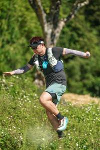 BIB: 
                            <button type="button" onclick="openModal(26768572)" class="btn btn-primary btn-sm float-right btn-popup" data-toggle="modal" data-target=".modal-high-quality">
                        <i class="fas fa-shopping-cart"></i> Add to Cart
                    </button>
                                            <button type="button" onclick="isThisMe(26768572, true)" class="btn btn-success btn-sm float-right btn-popup btn-isme hidden" data-toggle="tooltip" data-placement="bottom" title="นี่คือรูปของคุณใช่ไหม คลิกที่นี่เพื่อเอาเข้าอัลบั้ม">
                        <i class="fas fa-plus"></i> Add to album
                    </button>
                    <button type="button" onclick="isThisMe(26768572, false)" class="btn btn-warning btn-sm float-right btn-popup btn-isnotme hidden">
                        <i class="fas fa-ban"></i> Remove from album
                    </button>