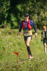 BIB: 
                            <button type="button" onclick="openModal(26766250)" class="btn btn-primary btn-sm float-right btn-popup" data-toggle="modal" data-target=".modal-high-quality">
                        <i class="fas fa-shopping-cart"></i> Add to Cart
                    </button>
                                            <button type="button" onclick="isThisMe(26766250, true)" class="btn btn-success btn-sm float-right btn-popup btn-isme hidden" data-toggle="tooltip" data-placement="bottom" title="นี่คือรูปของคุณใช่ไหม คลิกที่นี่เพื่อเอาเข้าอัลบั้ม">
                        <i class="fas fa-plus"></i> Add to album
                    </button>
                    <button type="button" onclick="isThisMe(26766250, false)" class="btn btn-warning btn-sm float-right btn-popup btn-isnotme hidden">
                        <i class="fas fa-ban"></i> Remove from album
                    </button>