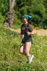 BIB: 
                            <button type="button" onclick="openModal(26768327)" class="btn btn-primary btn-sm float-right btn-popup" data-toggle="modal" data-target=".modal-high-quality">
                        <i class="fas fa-shopping-cart"></i> Add to Cart
                    </button>
                                            <button type="button" onclick="isThisMe(26768327, true)" class="btn btn-success btn-sm float-right btn-popup btn-isme hidden" data-toggle="tooltip" data-placement="bottom" title="นี่คือรูปของคุณใช่ไหม คลิกที่นี่เพื่อเอาเข้าอัลบั้ม">
                        <i class="fas fa-plus"></i> Add to album
                    </button>
                    <button type="button" onclick="isThisMe(26768327, false)" class="btn btn-warning btn-sm float-right btn-popup btn-isnotme hidden">
                        <i class="fas fa-ban"></i> Remove from album
                    </button>