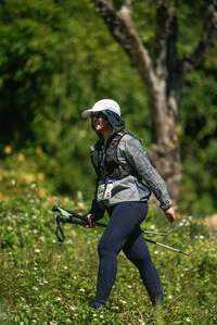 BIB: 
                            <button type="button" onclick="openModal(26769511)" class="btn btn-primary btn-sm float-right btn-popup" data-toggle="modal" data-target=".modal-high-quality">
                        <i class="fas fa-shopping-cart"></i> Add to Cart
                    </button>
                                            <button type="button" onclick="isThisMe(26769511, true)" class="btn btn-success btn-sm float-right btn-popup btn-isme hidden" data-toggle="tooltip" data-placement="bottom" title="นี่คือรูปของคุณใช่ไหม คลิกที่นี่เพื่อเอาเข้าอัลบั้ม">
                        <i class="fas fa-plus"></i> Add to album
                    </button>
                    <button type="button" onclick="isThisMe(26769511, false)" class="btn btn-warning btn-sm float-right btn-popup btn-isnotme hidden">
                        <i class="fas fa-ban"></i> Remove from album
                    </button>