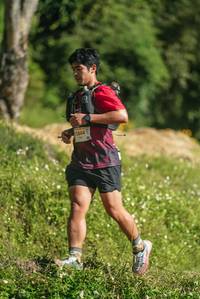 BIB: 
                            <button type="button" onclick="openModal(26752962)" class="btn btn-primary btn-sm float-right btn-popup" data-toggle="modal" data-target=".modal-high-quality">
                        <i class="fas fa-shopping-cart"></i> Add to Cart
                    </button>
                                            <button type="button" onclick="isThisMe(26752962, true)" class="btn btn-success btn-sm float-right btn-popup btn-isme hidden" data-toggle="tooltip" data-placement="bottom" title="นี่คือรูปของคุณใช่ไหม คลิกที่นี่เพื่อเอาเข้าอัลบั้ม">
                        <i class="fas fa-plus"></i> Add to album
                    </button>
                    <button type="button" onclick="isThisMe(26752962, false)" class="btn btn-warning btn-sm float-right btn-popup btn-isnotme hidden">
                        <i class="fas fa-ban"></i> Remove from album
                    </button>