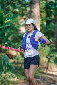 BIB: 
                            <button type="button" onclick="openModal(26743493)" class="btn btn-primary btn-sm float-right btn-popup" data-toggle="modal" data-target=".modal-high-quality">
                        <i class="fas fa-shopping-cart"></i> Add to Cart
                    </button>
                                            <button type="button" onclick="isThisMe(26743493, true)" class="btn btn-success btn-sm float-right btn-popup btn-isme hidden" data-toggle="tooltip" data-placement="bottom" title="นี่คือรูปของคุณใช่ไหม คลิกที่นี่เพื่อเอาเข้าอัลบั้ม">
                        <i class="fas fa-plus"></i> Add to album
                    </button>
                    <button type="button" onclick="isThisMe(26743493, false)" class="btn btn-warning btn-sm float-right btn-popup btn-isnotme hidden">
                        <i class="fas fa-ban"></i> Remove from album
                    </button>