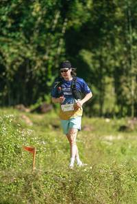 BIB: 
                            <button type="button" onclick="openModal(26767462)" class="btn btn-primary btn-sm float-right btn-popup" data-toggle="modal" data-target=".modal-high-quality">
                        <i class="fas fa-shopping-cart"></i> Add to Cart
                    </button>
                                            <button type="button" onclick="isThisMe(26767462, true)" class="btn btn-success btn-sm float-right btn-popup btn-isme hidden" data-toggle="tooltip" data-placement="bottom" title="นี่คือรูปของคุณใช่ไหม คลิกที่นี่เพื่อเอาเข้าอัลบั้ม">
                        <i class="fas fa-plus"></i> Add to album
                    </button>
                    <button type="button" onclick="isThisMe(26767462, false)" class="btn btn-warning btn-sm float-right btn-popup btn-isnotme hidden">
                        <i class="fas fa-ban"></i> Remove from album
                    </button>